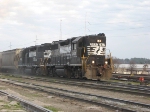 NS 2837